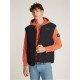 елек,мъжки,якета,calvin,klein,jeans,quilted,vest,ck,black