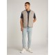 елек,мъжки,якета,calvin,klein,jeans,quilted,vest,atmosphere