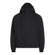 мъжки,якета,мъжки,ежедневни,облекла,calvin,klein,jeans,men,s,long,sleeve,windbreaker,ck,black