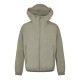 мъжки,якета,мъжки,ежедневни,облекла,calvin,klein,jeans,men,s,long,sleeve,windbreaker,nordic,dust