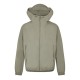 яке,мъжки,якета,calvin,klein,jeans,technical,jacket,nordic,dust