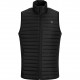 елек,мъжки,якета,мъжки,якета,и,палта,размер+,jack,and,jones,men,s,quilted,full,zip,sleeveless,plus,size,gilet,black