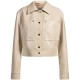 дамски,якета,и,палта,boss,boss,c,jelt,10260922,01,open,beige