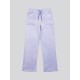 анцуг,juicy,couture,kids,diamante,open,cuff,jersey,joggers,jacaranda,g24