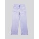 анцуг,детски,3/4,панталони,juicy,couture,kids',diamante,open,hem,jersey,joggers,jacaranda,g24