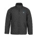 мъжки,якета,howick,quilt,jkt,black