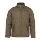 промоция,на,зимни,облекла,мъжки,якета,howick,quilt,jkt,sn99,army,green