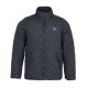 промоция,на,зимни,облекла,мъжки,якета,howick,quilt,jkt,sn99,navy
