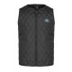 елек,промоция,на,зимни,облекла,мъжки,якета,howick,quilt,gilet,black