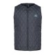 елек,мъжки,якета,мъжки,ежедневни,облекла,howick,men,s,quilted,windproof,winter,puffer,gilet,navy