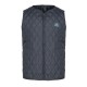 елек,промоция,на,зимни,облекла,мъжки,якета,howick,quilt,gilet,sn99,navy
