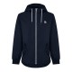 original,penguin,men,s,ratner,waterproof,wind,resistant,hooded,long,sleeve,rain,anorak,yale
