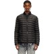 мъжки,якета,diesel,diesel,w,pilot,jkt,sn51,9xx,black
