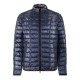 яке,мъжки,якета,diesel,w,pilot,puffer,jacket,81e