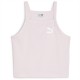 детски,потник,разпродажба,puma,детски,потници,puma,classics,tank,g,vest,girls,pink