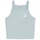 детски,потник,разпродажба,puma,детски,потници,puma,classics,tank,g,vest,girls,turquoise