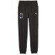 детски,анцуг,детски,анцузи,puma,unisex,kids,bmw,closed,hem,jersey,joggers,puma,black