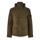 яке,облекла,на,разпродажба,мъжки,якета,lyle,and,scott,lyle,field,jacket,sn99,desert,sage