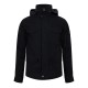 яке,облекла,на,разпродажба,мъжки,якета,lyle,and,scott,lyle,field,jacket,sn99,jet,black