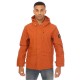яке,мъжки,якета,lyle,and,scott,lyle,hooded,jacket,sn99,garrison