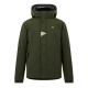 облекла,на,разпродажба,мъжки,якета,lyle,and,scott,lyle,insulated,jkt,sn99,dark,sage
