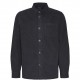 риза,с,дълъг,ръкав,barbour,mens,washed,cotton,long,sleeve,overshirt,navy,ny91
