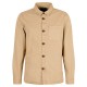 риза,с,дълъг,ръкав,barbour,mens,washed,cotton,long,sleeve,overshirt,washed,stn,st17