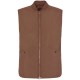 елек,мъжки,якета,barbour,men's,liddesdale,sleeveless,full,zip,gilet,redwood,br71