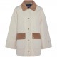 дамско,яке,дамски,якета,и,палта,barbour,women,s,corinne,corduroy,trim,long,sleeve,quilted,jacket,light,sand,an