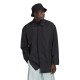риза,с,дълъг,ръкав,adidas,originals,men,s,adicolor,contempo,long,sleeve,overshirt,black