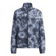 разпродажба,adidas,дамски,жилетки,adidas,otr,aop,jkt,ld99,white