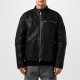 яке,облекла,на,разпродажба,мъжки,якета,represent,men's,rep,leather,race,jacket,road,worn,design,black