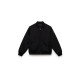 анорак,napapijri,kids,montale,black,beauty,weather,resistant,insulated,parka,black,941