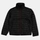 яке,napapijri,kids,insulated,short,puffer,jacket,black,941