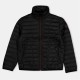 яке,детски,3/4,панталони,napapijri,kids',insulated,short,puffer,jacket,black,941