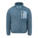 мъжки,якета,мъжки,якета,и,палта,размер+,gelert,sherpa,jkt,blue