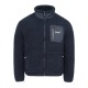 мъжки,якета,мъжки,якета,и,палта,размер+,gelert,sherpa,jkt,navy