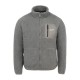 мъжки,якета,мъжки,якета,и,палта,размер+,gelert,sherpa,jkt,light,grey