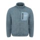 мъжки,якета,мъжки,якета,и,палта,размер+,gelert,sherpa,jkt,blue
