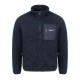 мъжки,якета,мъжки,якета,и,палта,размер+,gelert,sherpa,jkt,navy
