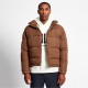 яке,мъжки,якета,madison,barclay,men's,bowery,mock,down,quilted,jacket,chocolate