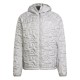 мъжки,якета,adidas,xpr,lf,ho,j,v,sn44,chsogr