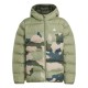 дрехи,за,училище,детски,якета,и,палта,adidas,jr,sd,aop,jkt,jn44,tengrn,ngtcar