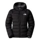 юношеско,яке,детски,якета,и,палта,the,north,face,reversible,perrito,hooded,jacket,juniors,tnf,black,woo