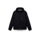 мъжки,якета,napapijri,a,tundra,ultimate,gr,h62,black,041