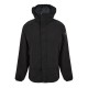 мъжки,якета,napapijri,windbreaker,black,beauty