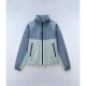 облекла,на,разпродажба,мъжки,якета,napapijri,men's,clay,black,water,resistant,rain,anorak,stormy,weat,g1y