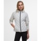 дамска,блуза,дамски,якета,и,палта,barbour,international,womens,dakota,quilted,sweatshirt,silver,birch