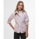 дамско,яке,дамски,якета,и,палта,barbour,international,womens,halsey,long,sleeve,quilted,jacket,crytl,pink,moss