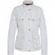 дамско,яке,дамски,якета,и,палта,barbour,international,womens,halsey,long,sleeve,quilted,jacket,silv,birch,moss